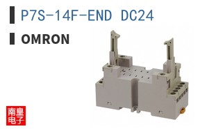 P7S-14F-END DC24 ͼƬ