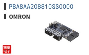 PBA8AA208810SS0000 ͼƬ