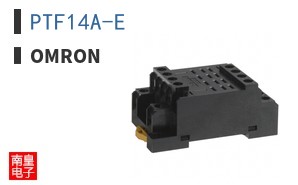 PTF14A-E ͼƬ