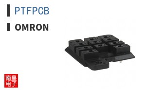 PTFPCB ͼƬ