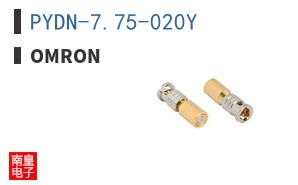 PYDN-7.75-020Y ͼƬ