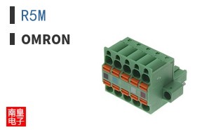 R5M ͼƬ