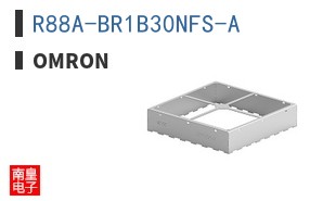 R88A-BR1B30NFS-A ͼƬ