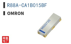 R88A-CA1B015BF ͼƬ