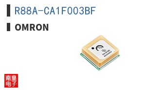 R88A-CA1F003BF ͼƬ