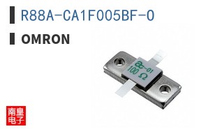 R88A-CA1F005BF-O ͼƬ