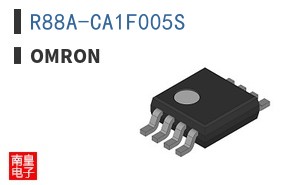 R88A-CA1F005S ͼƬ