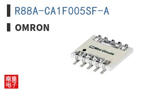 R88A-CA1F005SF-A ͼƬ