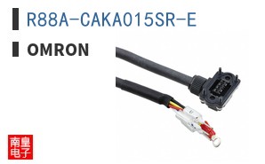 R88A-CAKA015SR-E ͼƬ
