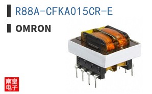 R88A-CFKA015CR-E ͼƬ