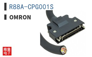 R88A-CPG001S ͼƬ