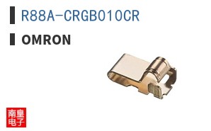 R88A-CRGB010CR ͼƬ