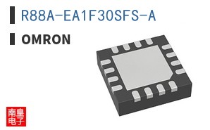 R88A-EA1F30SFS-A ͼƬ