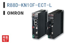 R88D-KN10F-ECT-L ͼƬ