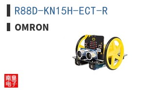 R88D-KN15H-ECT-R ͼƬ