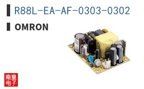 R88L-EA-AF-0303-0302 ͼƬ