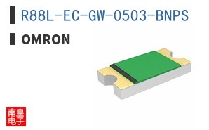 R88L-EC-GW-0503-BNPS ͼƬ