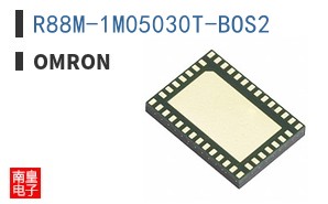 R88M-1M05030T-BOS2 ͼƬ