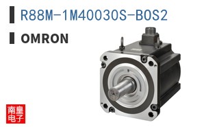 R88M-1M40030S-BOS2 ͼƬ