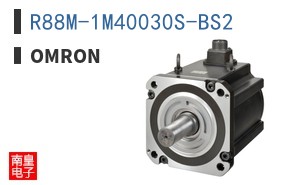 R88M-1M40030S-BS2 ͼƬ