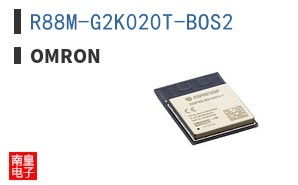 R88M-G2K020T-BOS2 ͼƬ