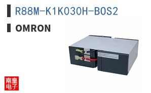 R88M-K1K030H-BOS2 ͼƬ