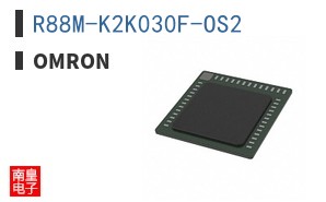 R88M-K2K030F-OS2 ͼƬ