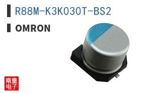 R88M-K3K030T-BS2 ͼƬ