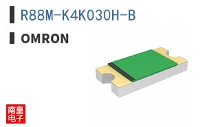 R88M-K4K030H-B ͼƬ