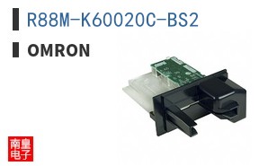 R88M-K60020C-BS2 ͼƬ