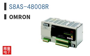 S8AS-48008R ͼƬ
