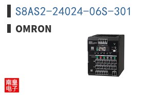 S8AS2-24024-06S-301 ͼƬ