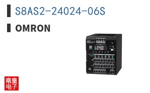 S8AS2-24024-06S ͼƬ