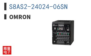 S8AS2-24024-06SN ͼƬ