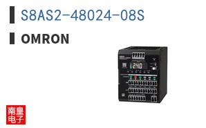S8AS2-48024-08S ͼƬ