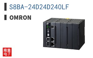 S8BA-24D24D240LF ͼƬ