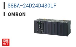 S8BA-24D24D480LF ͼƬ