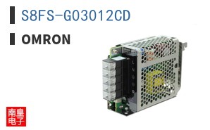 S8FS-G03012CD ͼƬ