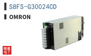 S8FS-G30024CD ͼƬ