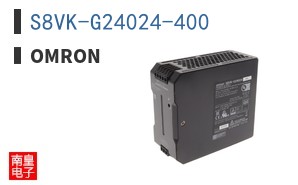 S8VK-G24024-400 ͼƬ