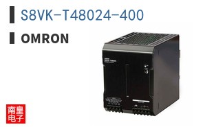 S8VK-T48024-400 ͼƬ