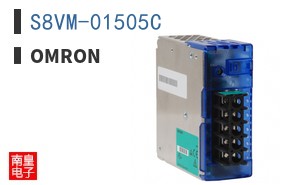 S8VM-01505C ͼƬ