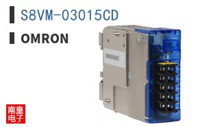 S8VM-03015CD ͼƬ