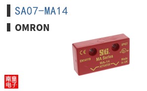 SA07-MA14 ͼƬ