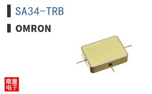SA34-TRB ͼƬ