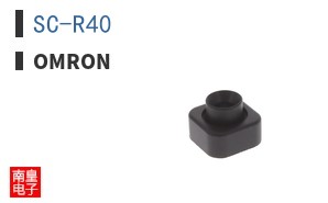 SC-R40 ͼƬ