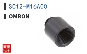 SC12-M16A00 ͼƬ