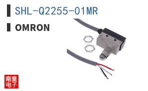 SHL-Q2255-01MR ͼƬ