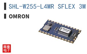 SHL-W255-L4MR SFLEX 3M ͼƬ