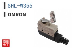 SHL-W355 ͼƬ